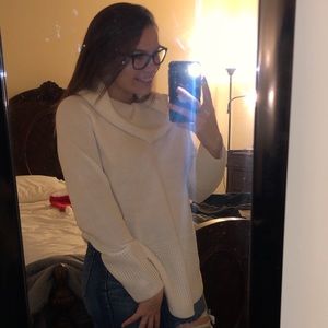 Meet your Posher, Cassy